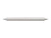 Faber-Castell - Crayon estompe double pointe
