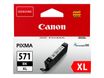 Canon CLI-571XL - noir - cartouche d'encre originale
