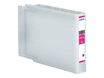Epson T9083 - magenta - cartouche d'encre originale