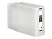 Epson T9071 - noir - cartouche d'encre originale