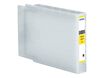 Epson T9074 - jaune - cartouche d'encre originale