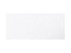 Pollen - 25 Cartes - 106 x 213 mm - 210 g/m² - blanc irisé