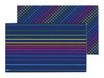 Viquel Envy - Sous-main PVC - 59,8 x 36,5 cm