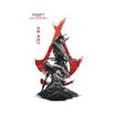 Agenda Assassin's Creed Mirage - 1 jour par page - 12 x 17 cm - Hamelin