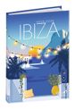 Agenda Cities - 1 jour par page - 12 x 17 cm - différents modèles disponibles - Quo Vadis
