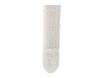 Command - Languettes accroche tableaux blanches - 4 petites languettes