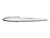 Online Air Best Writer - Stylo plume calligraphie blanc