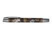 Online Campus - Stylo plume - Tiger brush