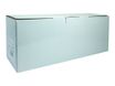 Cartouche laser remanufacturée HP 312A - cyan - Switch