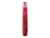 Pilot V BOARD MASTER S - Cartouche pour marqueur rechargeable - rouge