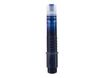 Pilot V BOARD MASTER S - Cartouche pour marqueur rechargeable - bleu