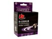 Cartouche compatible Brother LC229XL - noir - Uprint