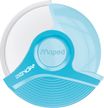 Maped - Gomme Zenoa plus - étui de protection rotatif