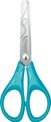 Maped Essentials - Ciseaux bouts ronds - 13 cm - disponible dans différentes couleurs
