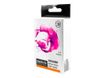 Cartouche compatible Brother LC223 - magenta - Switch 