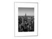 Cadre photo - 42 x 59,4 cm (A2) - aluminium