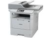 Brother MFC-L6900DW - imprimante laser multifonction monochrome A4 - Wifi