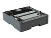 Bac d'alimentation supplémentaire de 250 feuilles pour Brother LT5500