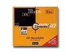Intenso - 10 CD-R - 700 MB 