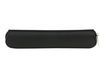 Oberthur Move - Etui simple noir - pour 1 stylo
