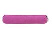 Oberthur Move - Etui simple rose - pour 1 stylo