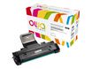 Cartouche laser remanufacturée Samsung MLT-D119S - noir - Owa
