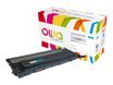 Cartouche laser remanufacturée Samsung CLT-4092S - cyan - Owa
