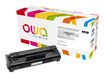 Cartouche laser remanufacturée HP 06A / Canon EP-A - noir - Owa