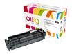 Cartouche laser remanufacturée HP 305X - noir - Owa
