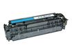Cartouche laser remanufacturée HP 305A - cyan - Owa