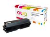 Cartouche laser remanufacturée Epson S050435 - noir - Owa