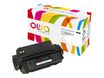 Cartouche laser remanufacturée HP 10A - noir - Owa