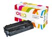 Cartouche laser remanufacturée HP 80X - noir - Owa
