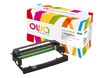Cartouche laser remanufacturée Lexmark 12A8302 - noir - Owa