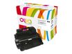 Cartouche laser remanufacturée HP 90X - noir - Owa