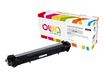 Cartouche laser remanufacturée Brother TN1050 - noir - Owa