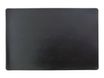Color Pop - Sous-main - 55 x 37 cm - noir