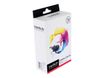 Cartouche remanufacturée Canon CLI-571XL/PGI-570XL - Pack de 5 - noir, noir photo, cyan, magenta, jaune - Switch