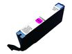 Cartouche remanufacturée Canon CLI-571XL - magenta - Uprint