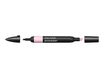 ProMarker - Marqueur double pointe - rose layette