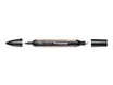 ProMarker - Marqueur double pointe - vieux rose