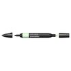 ProMarker - Marqueur double pointe - vert prairie