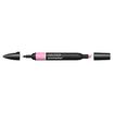 ProMarker - Marqueur double pointe - rose rose