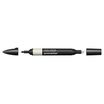ProMarker - Marqueur double pointe - gris chaud 2