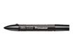 ProMarker - Marqueur double pointe - gris chaud 5