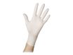 Jet - 100 gants latex - T9/10 (XL)
