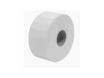 PH DESTY MINI JUMBO - Papier toilette 12 rouleaux