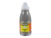 Cléopâtre NÉFERTARI - Peinture gel à paillettes - multicolore - 250 ml
