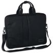 Oberthur Oregon - Sacoche pour ordinateur portable 17,3" - noir
