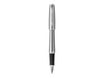 Parker Urban - Stylo plume métallique - pointe moyenne